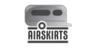 AirSkirts Promo Codes